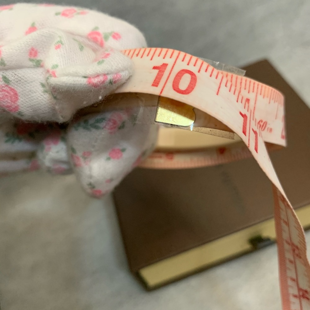LV bangle - Picture 7 of 9
